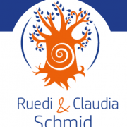 (c) Ruedi-schmid.de